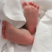 ちろる 4y🎀2y🦖 (@10ma10_24) 's Twitter Profile