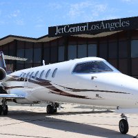 Advanced Airlines (@advancedairline) 's Twitter Profile