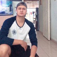 Ober Castro Gomez (@obercastrogomez) 's Twitter Profile