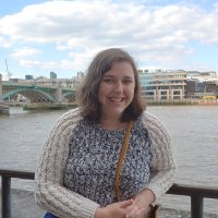 Maddie Waller (@maddie_waller) 's Twitter Profile