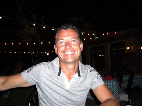 69frankyboy's profile picture. 