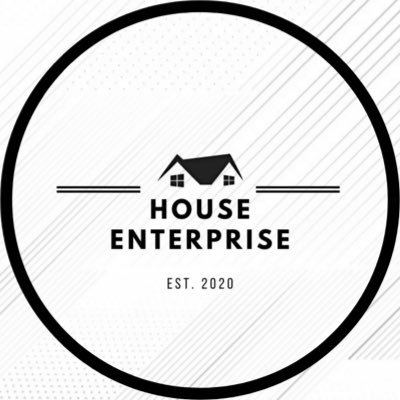 TheHouse_Ent Profile Picture