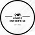 House Enterprise (@TheHouse_Ent) Twitter profile photo