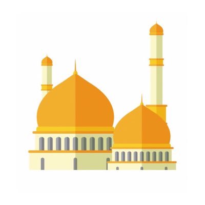 Ù…ÙˆØ§Ù‚ÙŠØª Ø§Ù„ØµÙ„Ø§Ø© Ø£Ø¨ÙˆØ¸Ø¨ÙŠ Ad Calendar Twitter