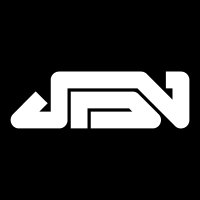 Ryan Jefferson Hays (@jeffersonuk) 's Twitter Profile
