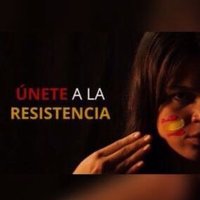 Javier Blesa (@javier_blesa) 's Twitter Profile