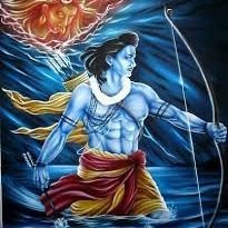 जय श्री राम🙏🚩जय श्री कृष्ण🙏🚩जय हिंद,जय भारत,जय सनातन,जय छत्तीसगढ महतारी🇮🇳🇮🇳🚩🚩🙏🙏