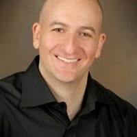 Gavin Symanowitz (@gavs) 's Twitter Profile