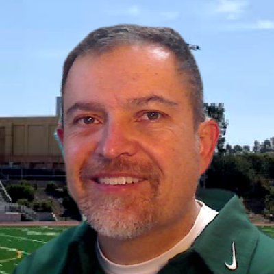 High School Math Teacher in San Bruno, CA
I visit the Sierras, San Diego and Palm Springs often. Lets make some desmos activites!