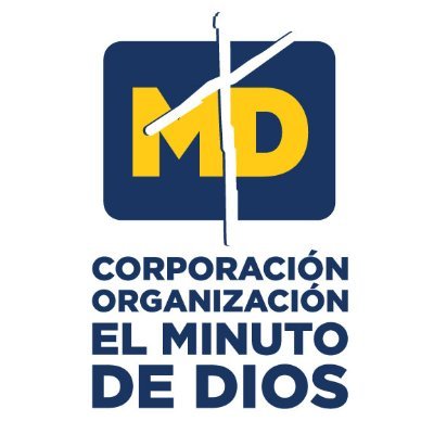 MinutodeDios Profile Picture