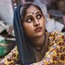 Shweta Ambedkar (@lecturershweta1) Twitter profile photo Shweta Ambedkar (@lecturershweta1) Twitter profile photo