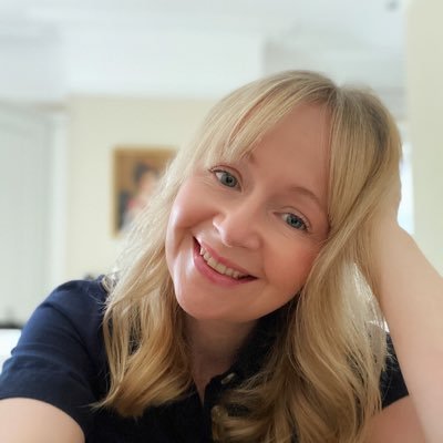 sheffieldgal1's profile picture. Katie, Sheffielder.  Still mourning the loss of Cole Brothers!