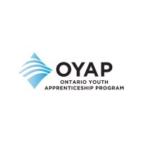 OYAP RCDSB(@OYAP_RCDSB) 's Twitter Profile Photo