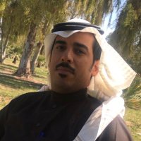 محمد الرويلي 🇸🇦(@Fhd11M) 's Twitter Profile Photo