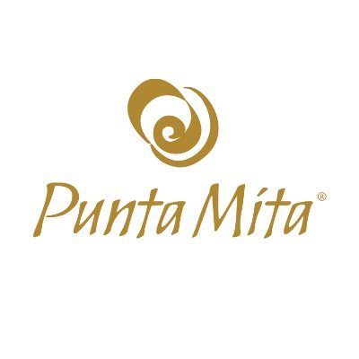 Welcome to the official Twitter of Punta Mita, one of Mexico’s most prestigious gated communities and resort destinations 🇲🇽🌴 #VivaPuntaMita