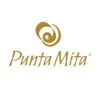 Punta Mita(@puntamitaMx) 's Twitter Profileg