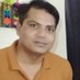 Javed Salik (@jnsalik) Twitter profile photo Javed Salik (@jnsalik) Twitter profile photo