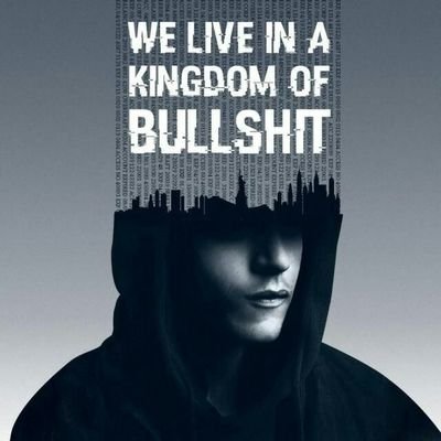 jhashivam20201's profile picture. yet another cringe bio