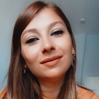Şenay Yalçın Öncan (@cgsenayoncan) Twitter profile photo
