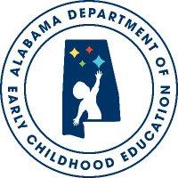 Alabama Department of Early Childhood Education(@AL_DECE) 's Twitter Profileg