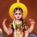Settu (@settu_jayakumar) Twitter profile photo Settu (@settu_jayakumar) Twitter profile photo