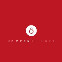 UC Open Science(@uc_openscience) 's Twitter Profile Photo