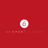 UC Open Science (@uc_openscience) 's Twitter Profile Photo