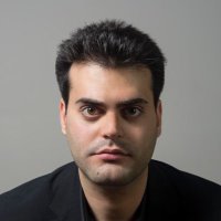 Ioannis Dimitriadis(@ioannispianist) 's Twitter Profile Photo