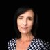 Nadine Cotton FCCT (@cotton_nadine) Twitter profile photo Nadine Cotton FCCT (@cotton_nadine) Twitter profile photo