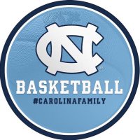 Ryan Dulaney (@ryan_dulaney5) 's Twitter Profile Photo Ryan Dulaney (@ryan_dulaney5) 's Twitter Profile Photo