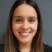 Roxanne Covarrubias (@roxannecova) 's Twitter Profile Photo