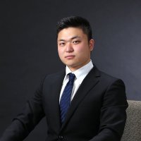 Ryo Yamamoto (@ryoybioinfo) 's Twitter Profile