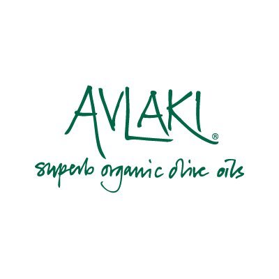 Superb organic olive oils bottled fresh from milling the olives.  Produced to the best UK standards, AVLAKI guarantees the provenance & quality.  Award Winning!