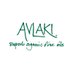 Avlaki Olive Oil (@avlakioliveoil) Twitter profile photo Avlaki Olive Oil (@avlakioliveoil) Twitter profile photo