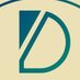 Dalecoin Finance (@dfine2021) Twitter profile photo Dalecoin Finance (@dfine2021) Twitter profile photo