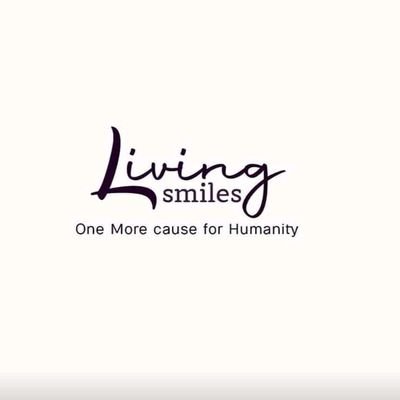 A smiley world where everyone is valued and thrive.#OneMoreCauseForHumanity
#MentalHealthAwareness2021 #menstruationhygiene