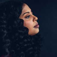 Atrisha Lewis (@atrishalewis) 's Twitter Profile