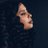 atrishalewis's profile image