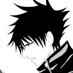 なおきさんのプロフィール画像