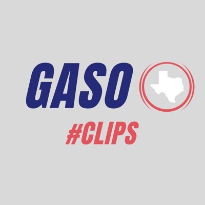 #GASOClips- NCAA Accredited Texas HS & JUCO scouting service (35 yrs) - Affiliated with @TexasHoopsGASO - Shows Basketball Clips from games all over Texas.