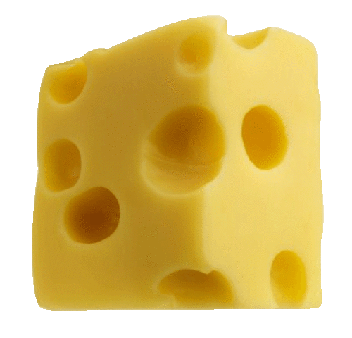 fooddesign2012's profile picture. International Conference on Designing Food and Designing For Food.
London, June 28-29 2012