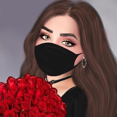 1FmoneOFN6vrCFR's profile picture. ‏بنت فلسطين 🇵🇸