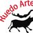 ruedoarte's profile image