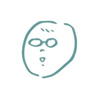 居るカフェ/日常をサボる場所@三郷市 (@irucafe854) 's Twitter Profile