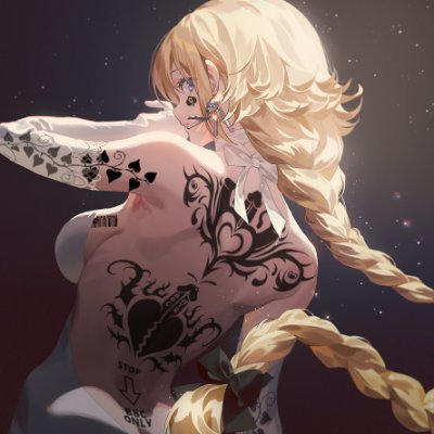 媚黑系列-辱骂♠️p图♠️等服务开放中~
qq:1505650960
My dear @KWxpY1TmrEWYevP
