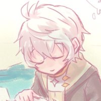 ロクタ5/4東7E40b (@666tat666) 's Twitter Profile Photo