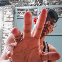 @KelvinClark (@kelvindizon) 's Twitter Profile