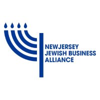 NJJewishBusinessAlliance(@njjbatweets) 's Twitter Profile Photo