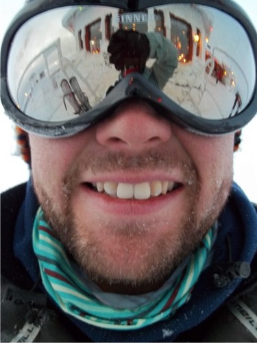 hoofay's profile picture. 