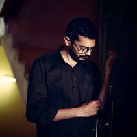Mr. Kapil Chaudhari (@mr_kapi1) 's Twitter Profile
